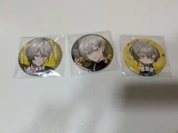 Element Sicks 캔뱃지 832