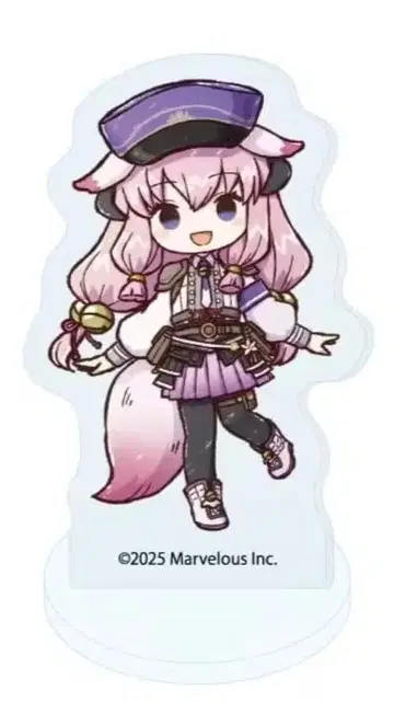 용의 나라 룬 팩토리 히나