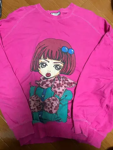 이웃 이야기 트레이너 jouetie