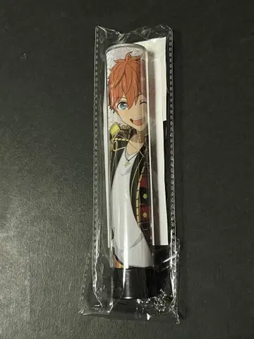 앙스타 스타라이 응원봉 튜브 아케호시 스바루