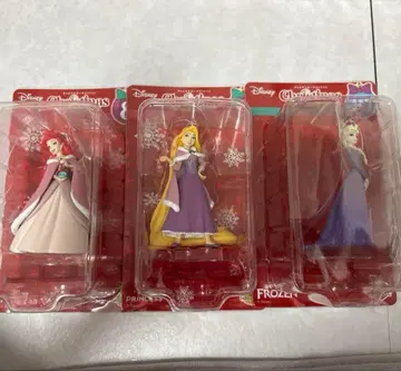 2025 크리스마스 오너먼트 복권