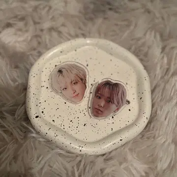 타카오 하야토 클립