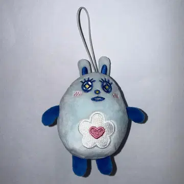 ASTRO 눈누 봉제 인형