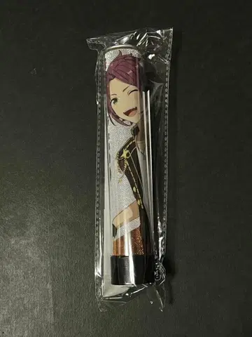 앙스타 스타라이트 응원봉 튜브 이사라 마오