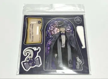 트위스티드 원더랜드 아크릴 스탠드 [아즐]