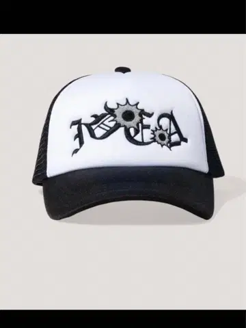 ideaswam 이데아스와무 메쉬 캡