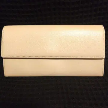 HAMANO 하마노 가죽공예 가죽 장지갑