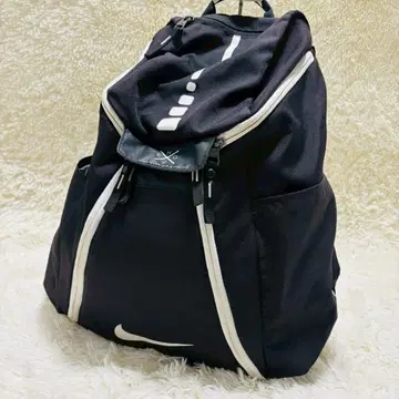 나이키 농구용 백팩