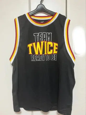 TWICE DAHYUN 07 메쉬