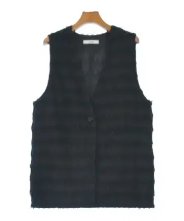 JOURNAL STANDARD relume 베스트 여성용