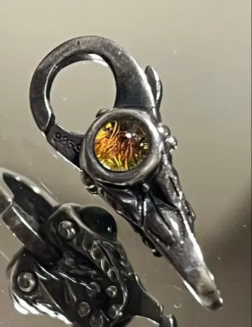 트롤 비즈 멕시코 락