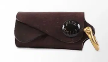 키케이스/KEYS 키즈 BEERBELLY/카스타뇨(푸에블로)