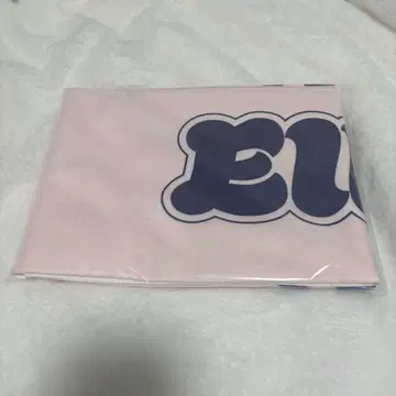 MAZZEL EIKI 스포 남자 머플러 타월