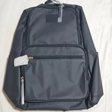 워크맨 미키 디즈니 럭색 백 블랙