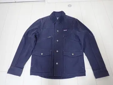 파타고니아 Nuevo Range 누에보렌지 XS