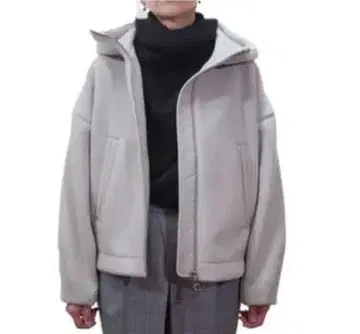 CEaRETFROMaraara 시이렛 BondingOuter