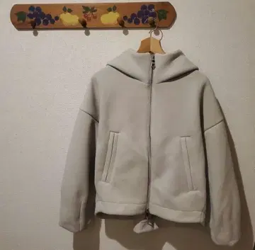 CEaRETFROMaraara 시이렛 후드티