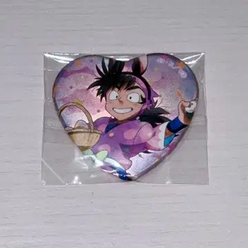 닌타마 란타로 하마 이치로 캔뱃지 난자 타마고 찾기의 단