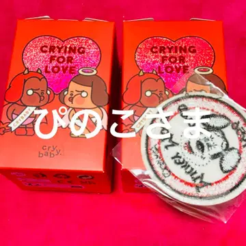 피노코 님의 페이지