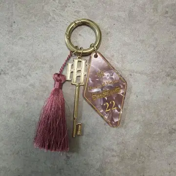 Herlipto House of Herme 키 참