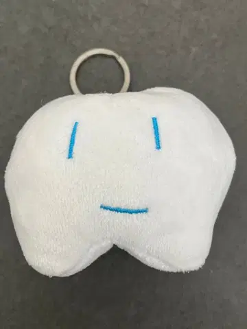 Ado 는 마스코트