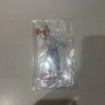 미타카 아사히 아크릴 스탠드 마루쿠지