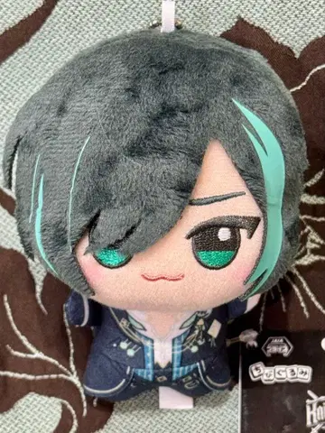 시윤 SD 인형 기사X