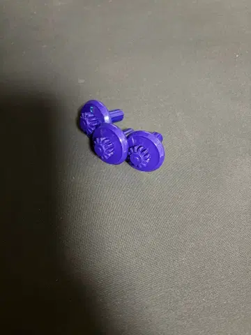 엘레베이트 비트 3세트