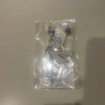 타카세 코요이 아크릴 스탠드 마루쿠지