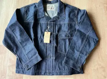 웨어하우스 JUNKY STYLE 별주 Lot 2013 JSE