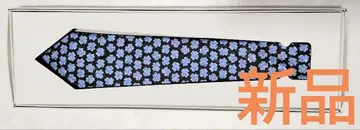 새상품 니나리치 넥타이