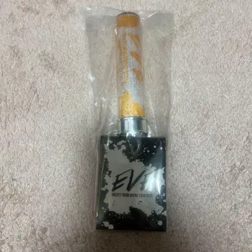 초특급 EVE 응원봉 하루