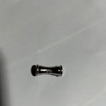 코란토테 라피 탑만