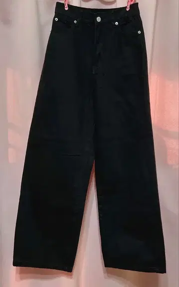 데님 2개 묶음 판매