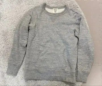 Jackman 맨투맨 트레이닝복