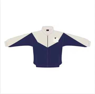 Eve WHITE SYAKAJYAN M 사이즈