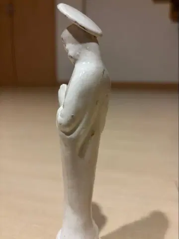 세계 육상 도쿄 2025 [리쿠완] 넥스트랩