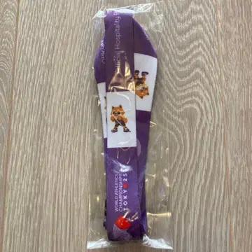 세계 육상 도쿄 2025 [리쿠완] 넥스트랩