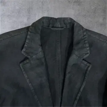 새상품급 Hugo Boss 휴고보스 테일러드 자켓 린넨 코튼