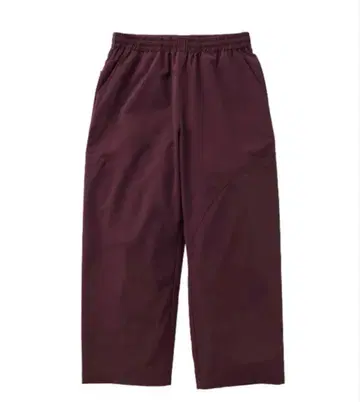 NED / BORDEAUX Gadid anoniem