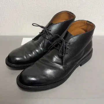 처카 부츠 KENFORD REGAL 26cm 눈길 대응 발수