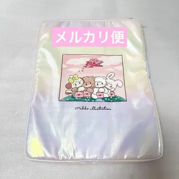 정가 이하 미사용 새상품 mikko 컴퓨터 케이스 PC 케이스