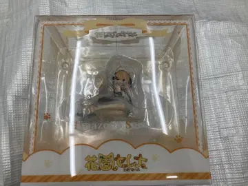 버추얼 유튜버 하나조노 세레나 1/7 AniGift