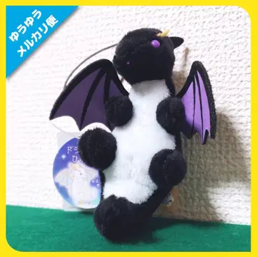 드래곤의 휴르룽 VMC (쿠로룬)