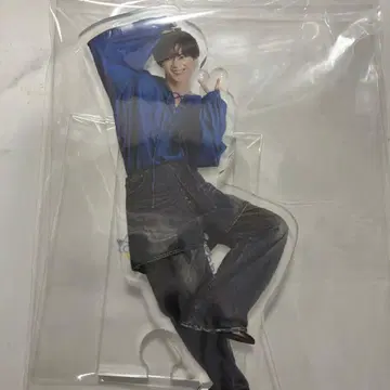 미즈사와 린타로 아크릴 스탠드  with the fans 20252