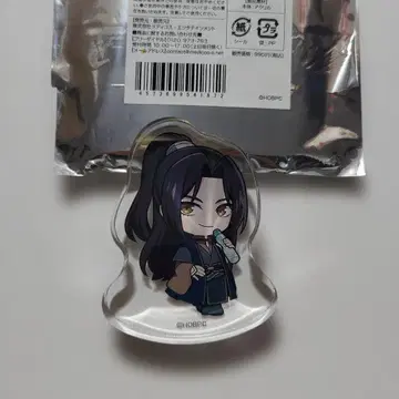 천관사복 모정 유라유라 블록