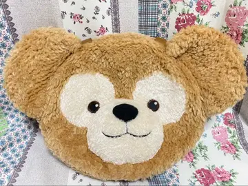 [레어 단종품] 더피 3way 페이스 백