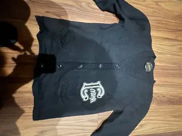 radiall 라디얼 가디건