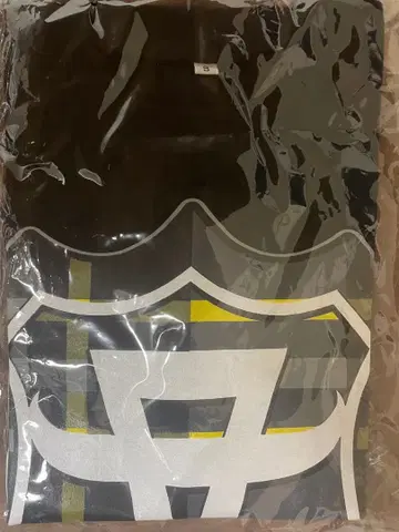 하마사키 아유미 카운트다운 라이브 2007-2008 T셔츠 S사이즈