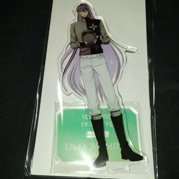 히프노시스 마이크 UMAJO 콜라보